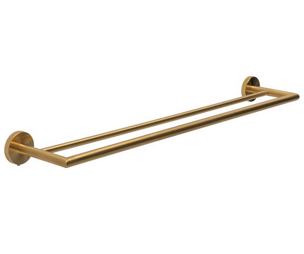 полотенцедержатель ALLEN BRAU PRIORITY